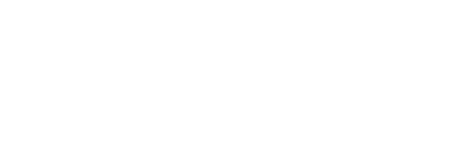 sinanai shop