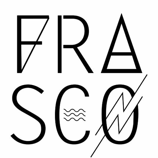 Frasco