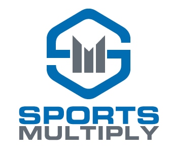 Sports Multiply