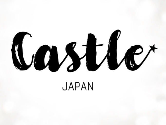 ▲▽Castle shop△▼