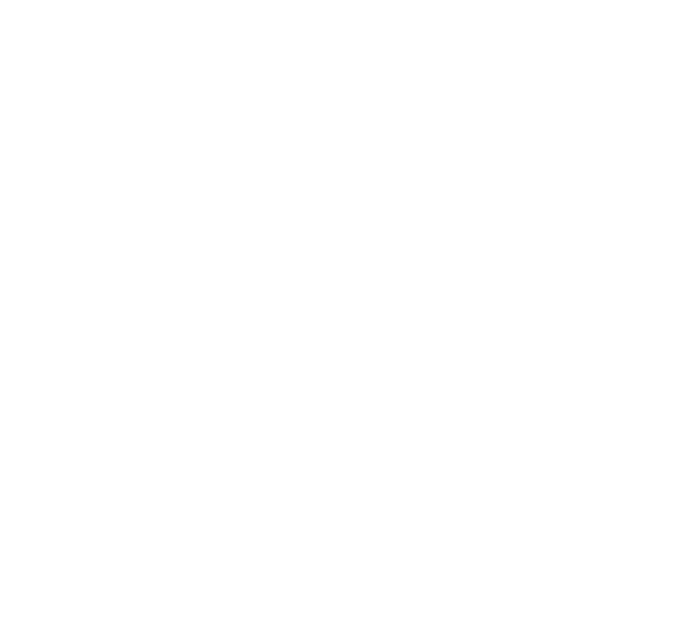 会員専用zzzgoo