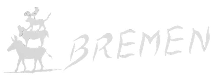 ドイツパンとお菓子　BREMEN（ブレーメン）｜オンラインショップ