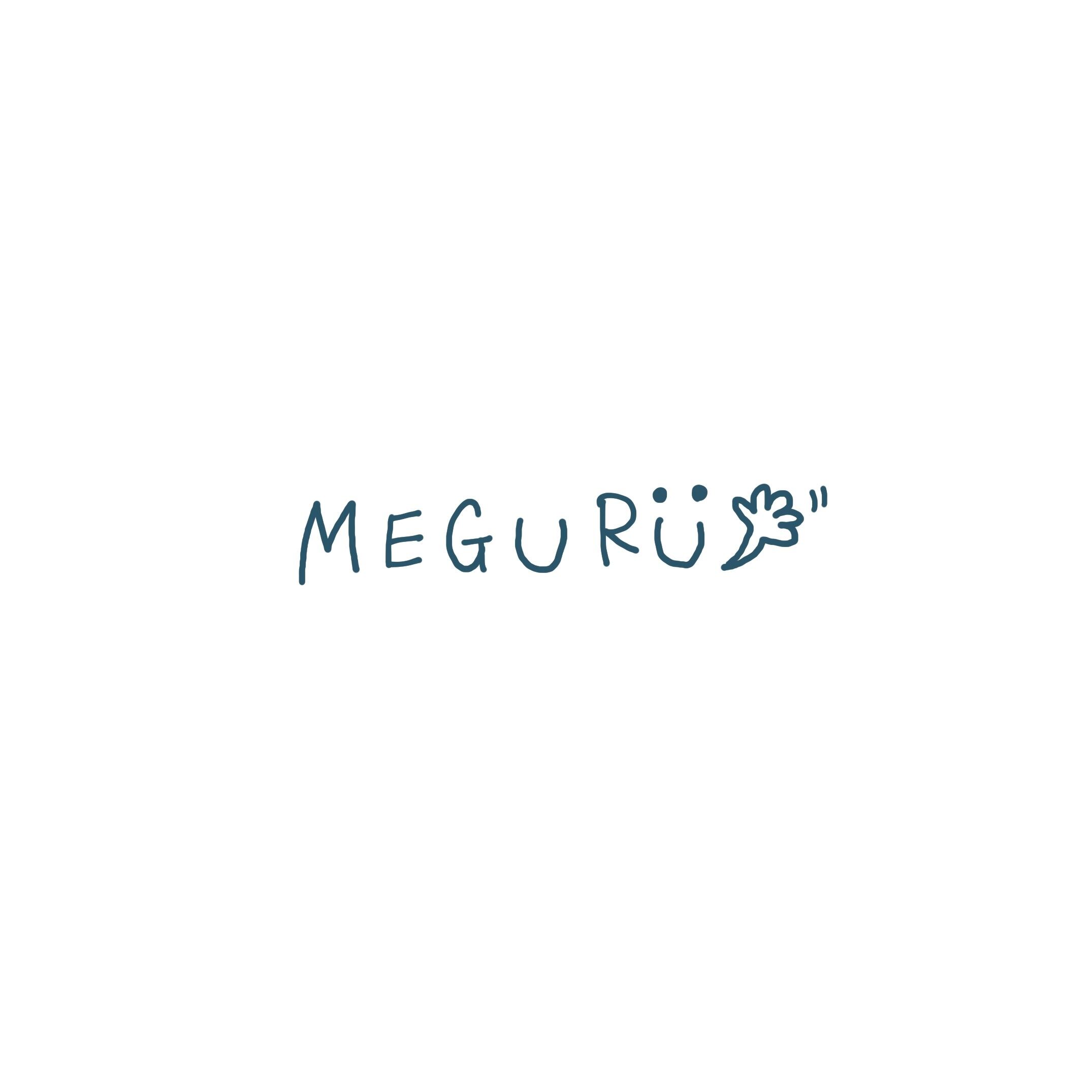 MEGURU