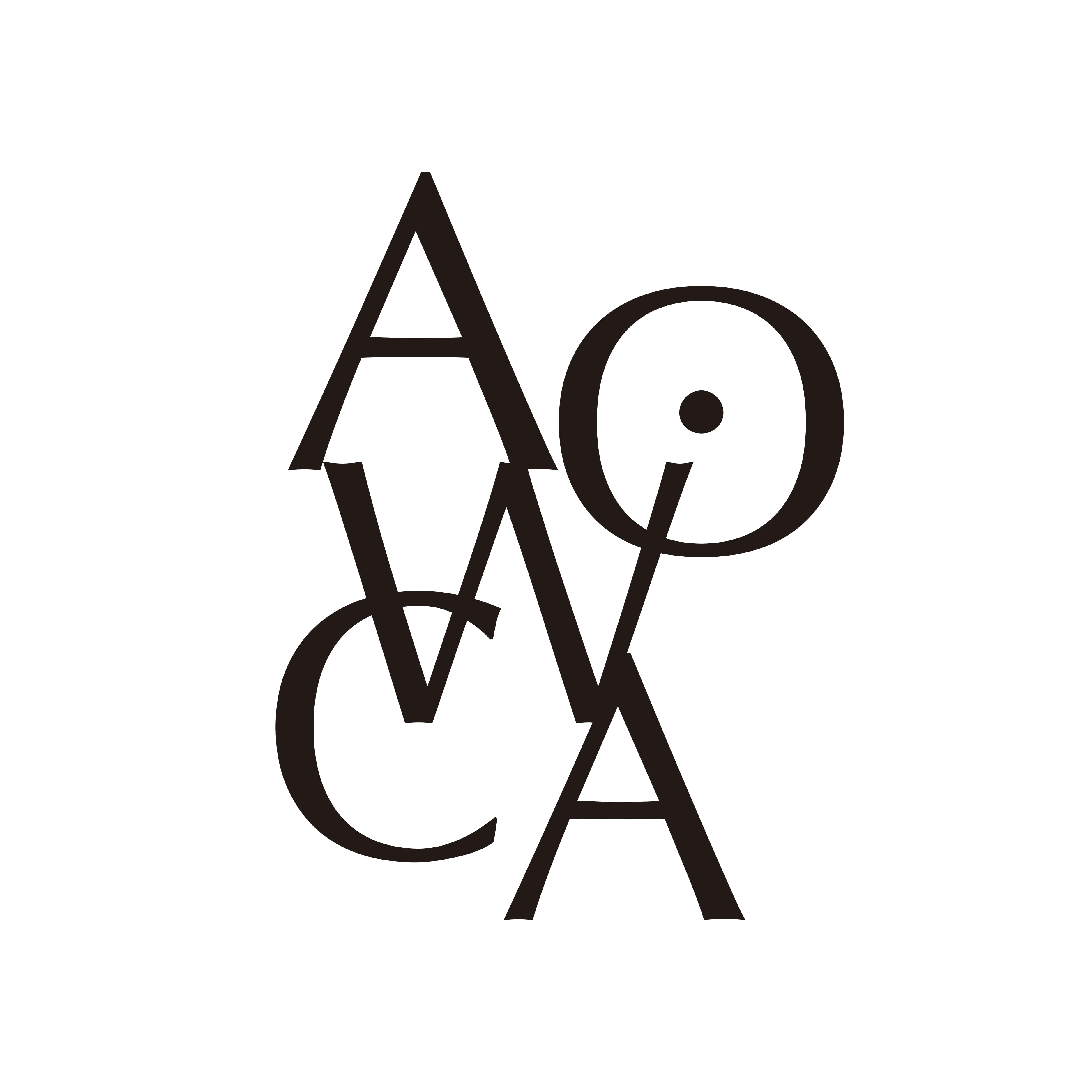 awaolfactory 