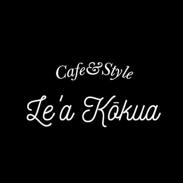 leakokua