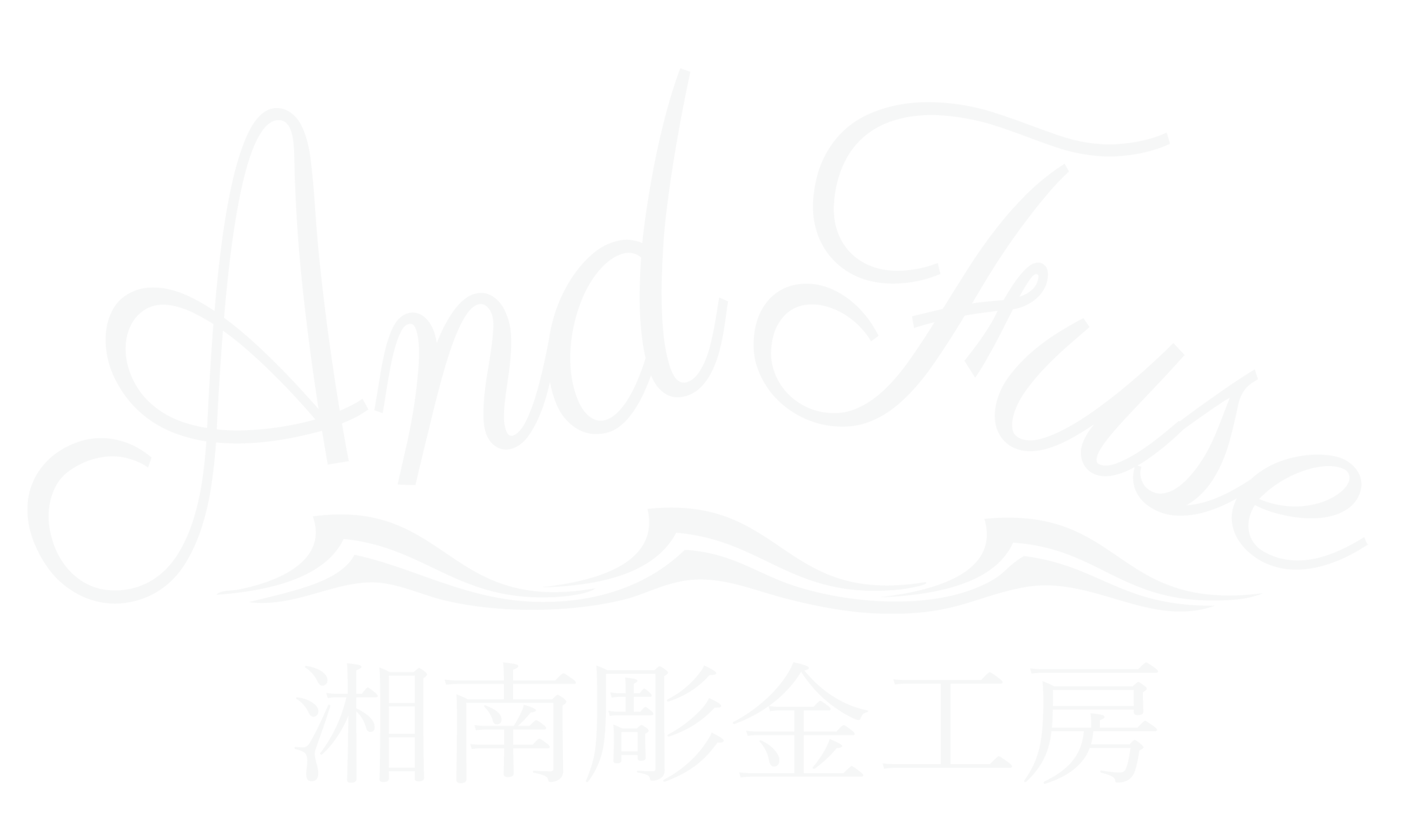 andfuse
