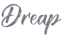 Dreap