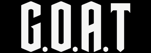 ABOUT G.O.A.T ONLINE
