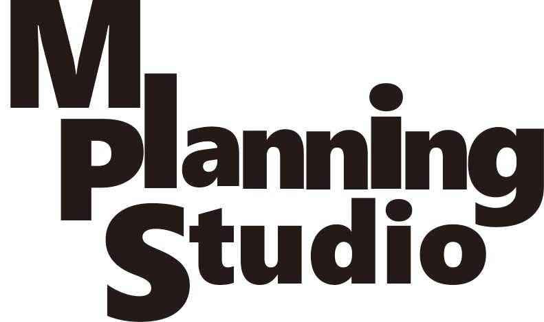 M.Planning.Studio