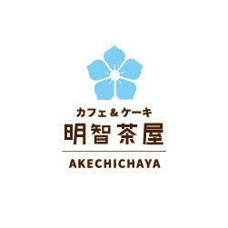 明智茶屋WEB SHOP