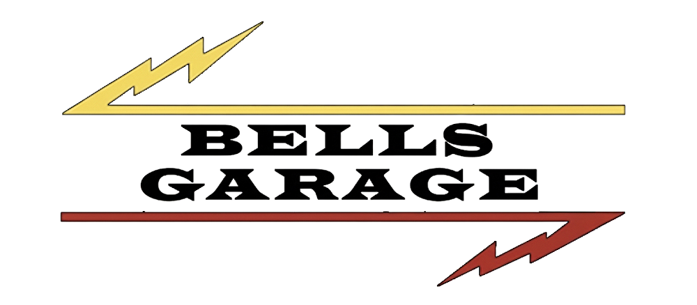 ベルズガレージ