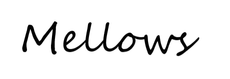Mellows