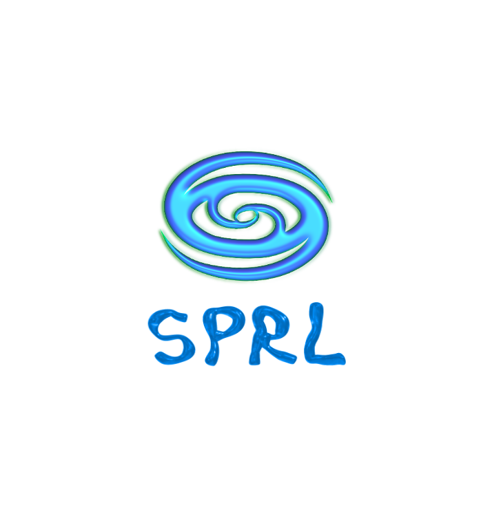 SPRL