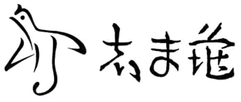 志ま亀 銀座本店