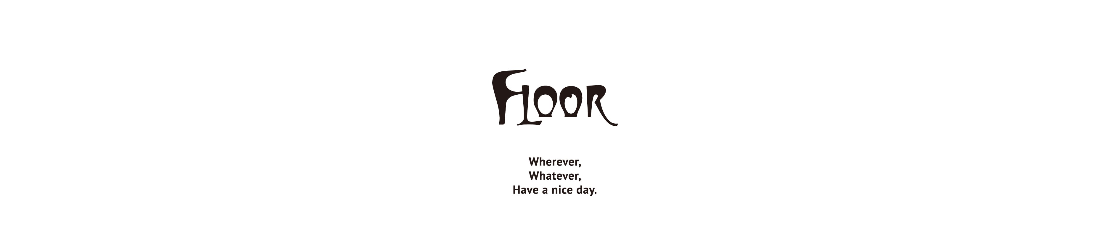 FLOOR.