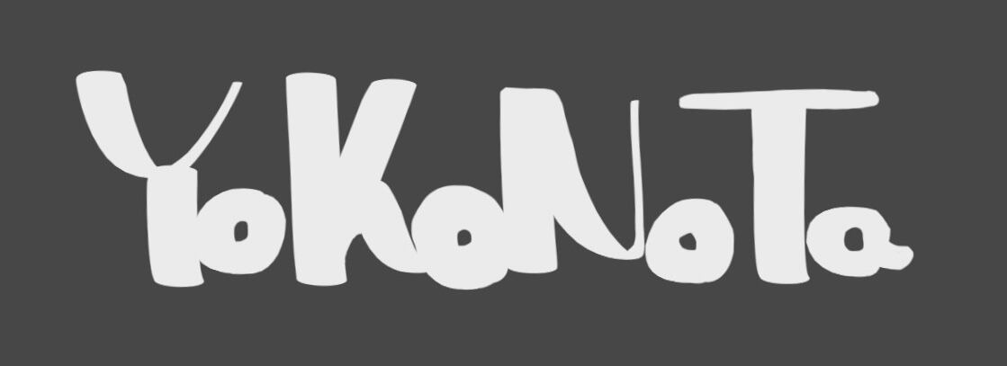 ACCESS | yokonota | ヨコノタ