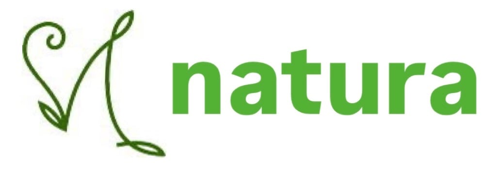 selectshop natura