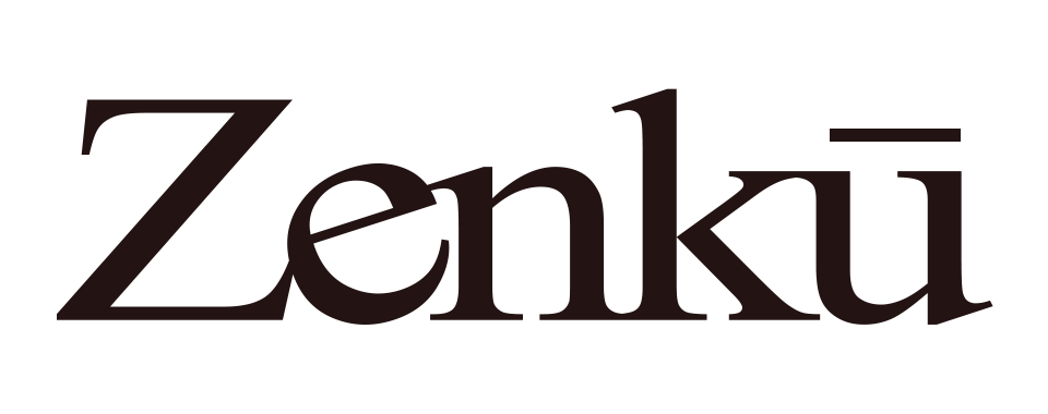 Zenkū