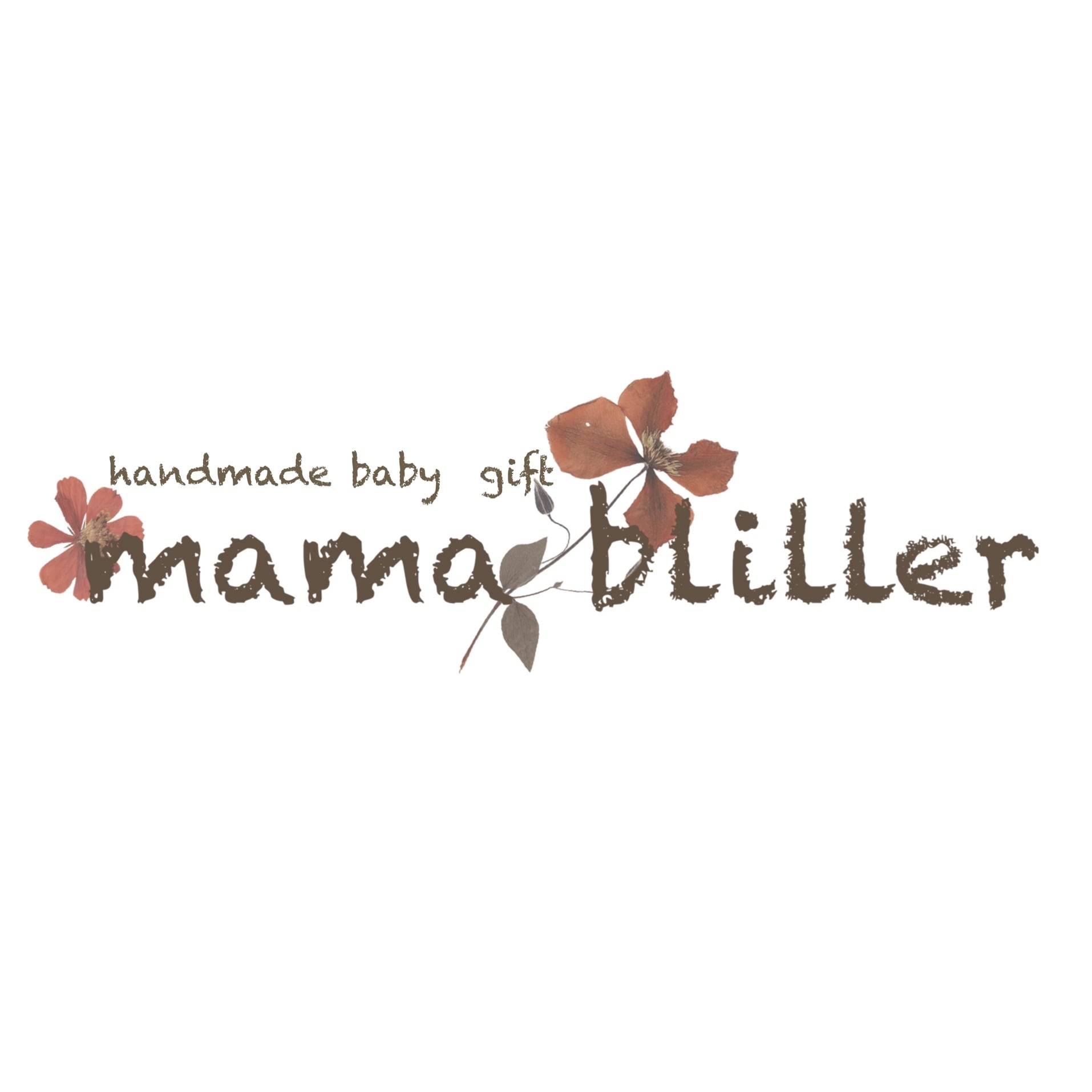 mama bliller（ママ ブリエ）
