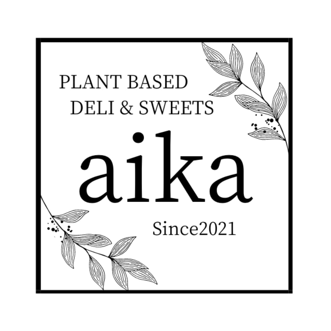 【aika】