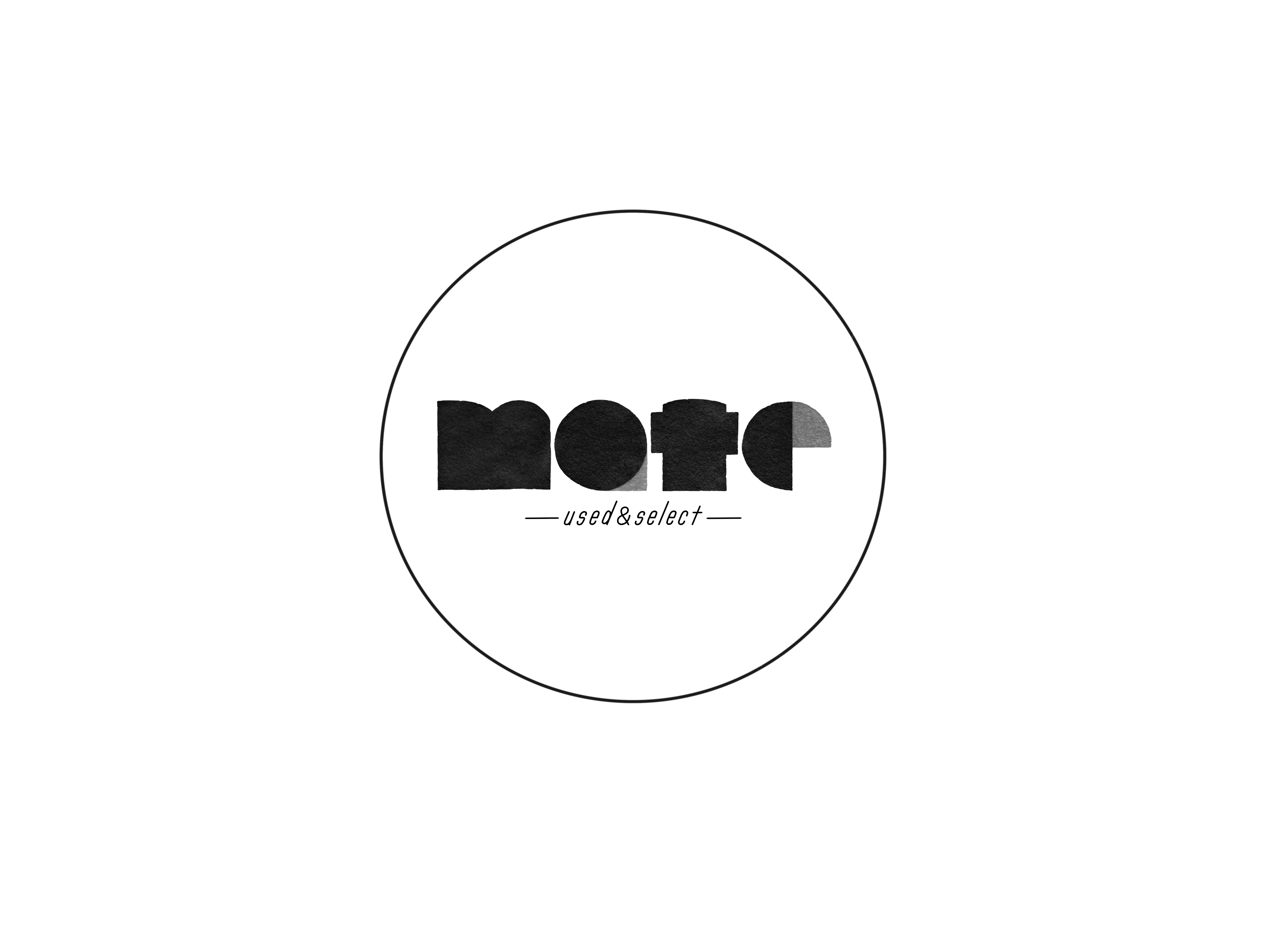 mate-used&select-