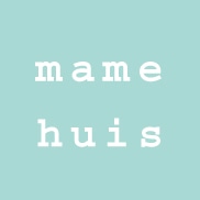 mamehuis