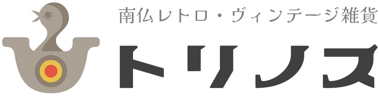 トリノス