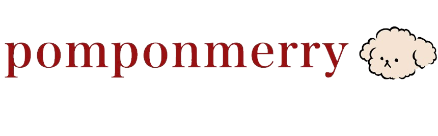 pomponmerry