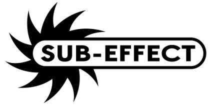 SUB-EFFECT