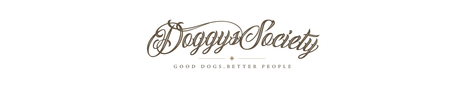 DoggysSociety