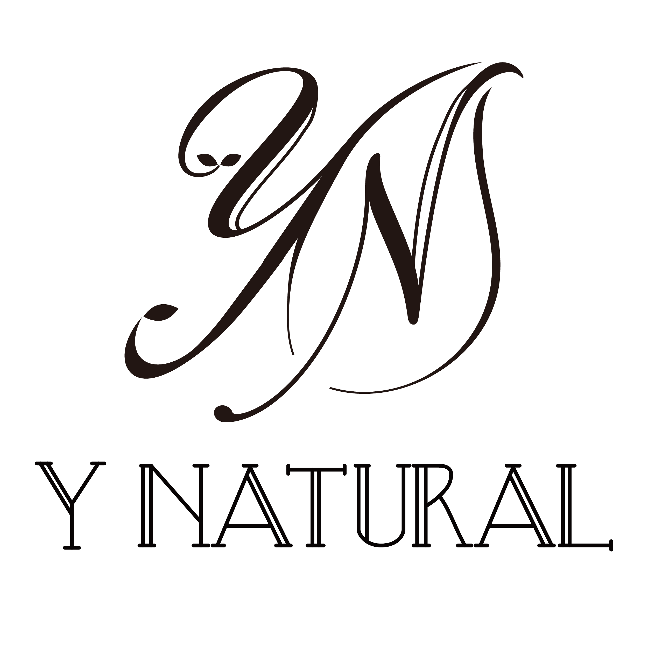 Y-NATURAL