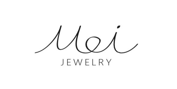 Mei JEWELRY 〜メイジュエリー〜