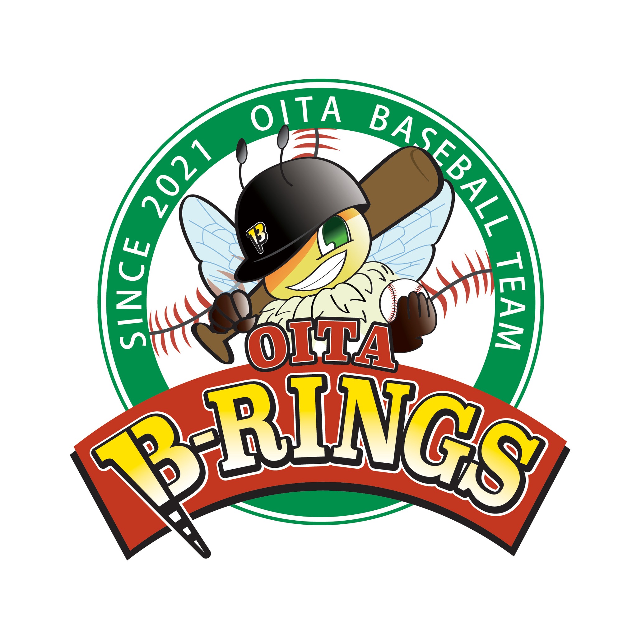 oitabrings