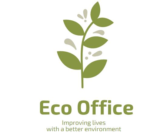 ECO OFFICE