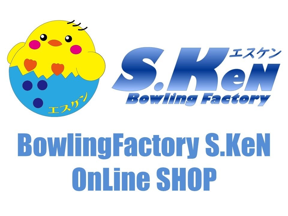 BowlingFactory S.KeN