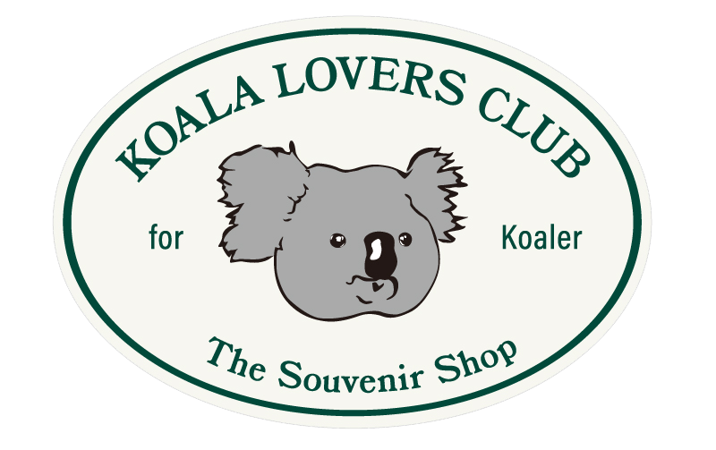 Koala Lovers Club