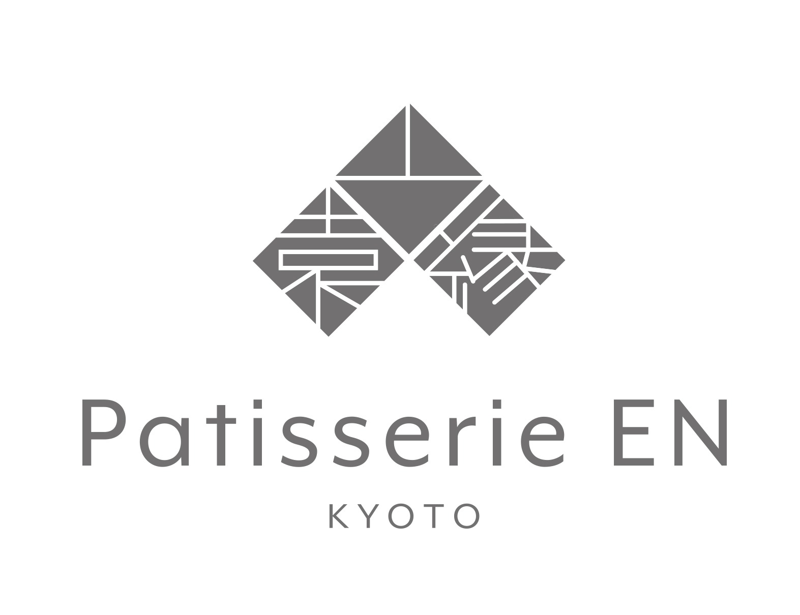 patisserie EN kyoto