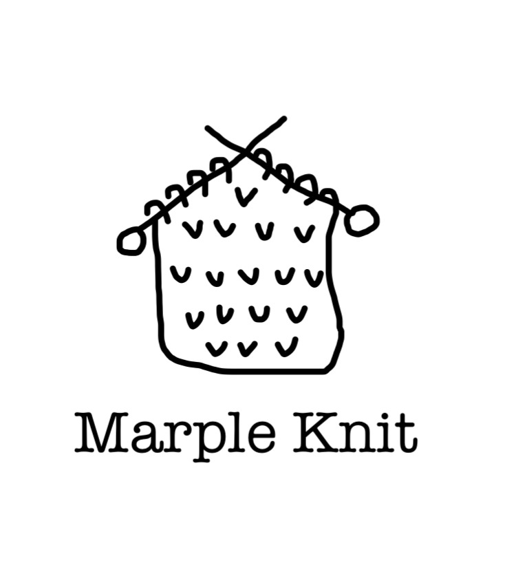 Marple Knit