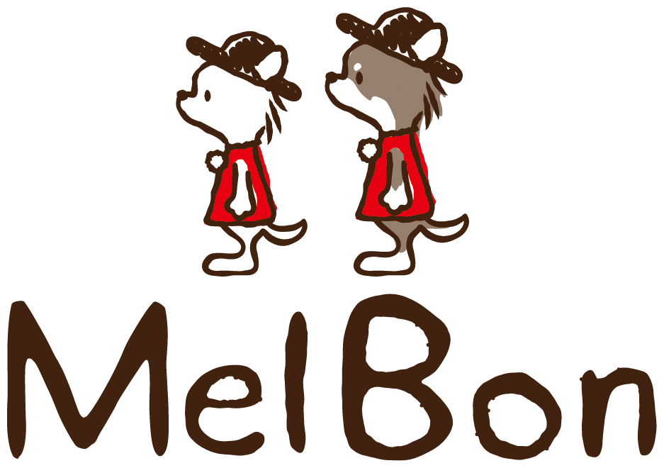 雑貨屋MELBON(メルボン)