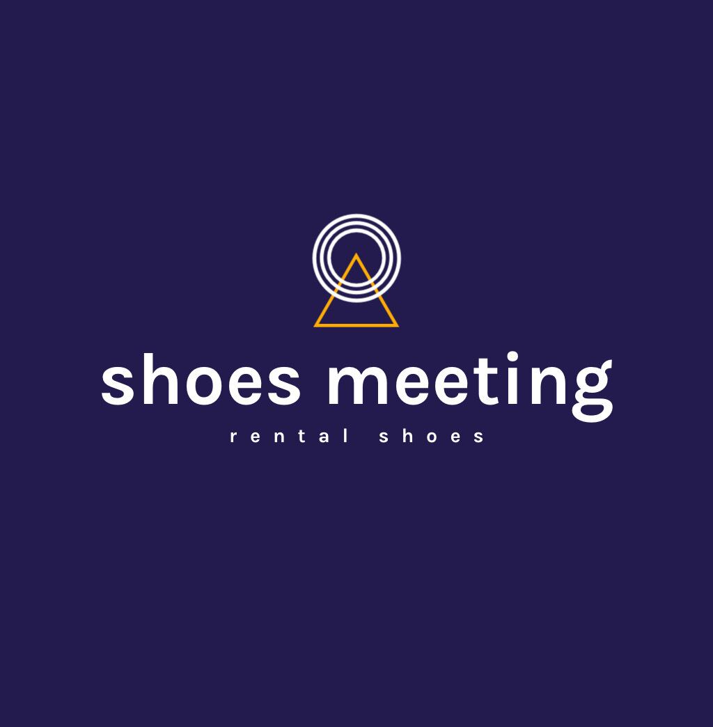 shoes meeting