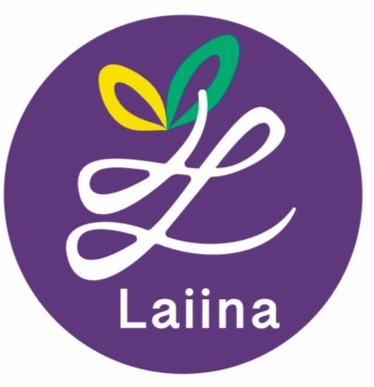 Laiina