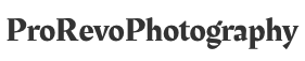 ProRevoPhotography