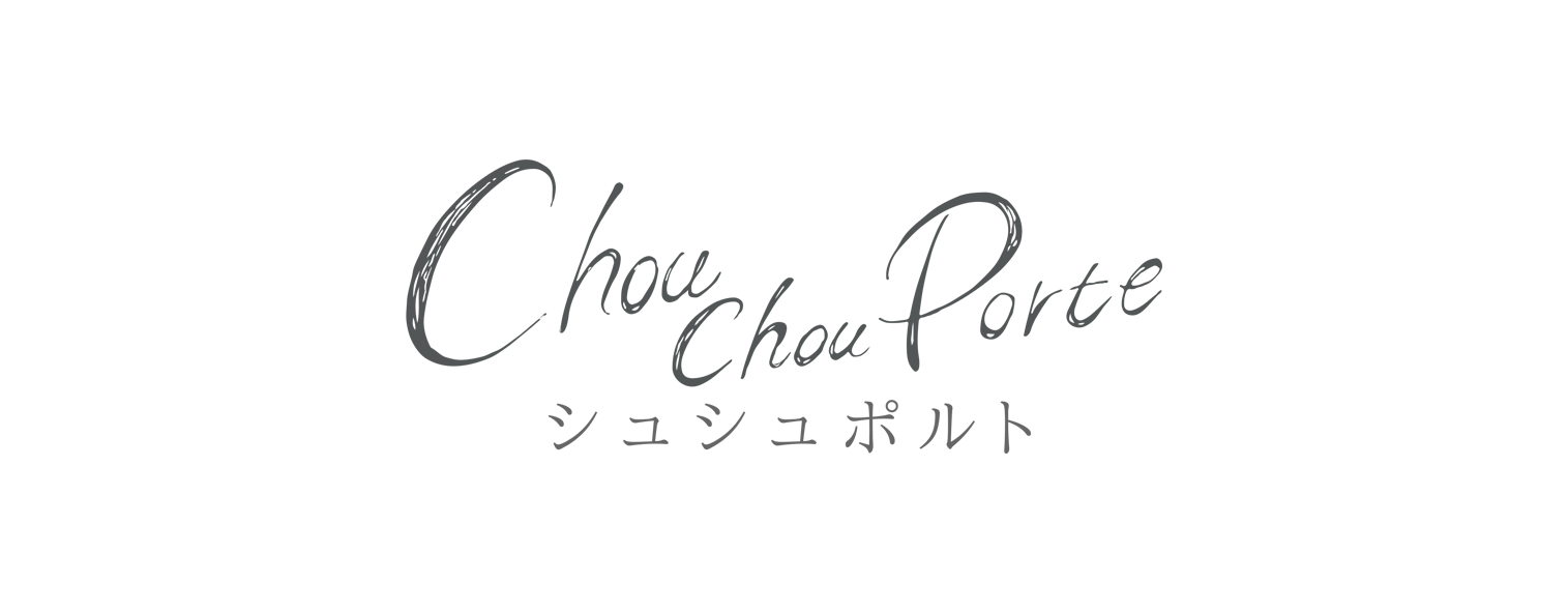 シュシュポルト