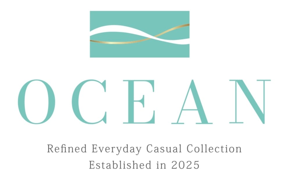 OCEAN