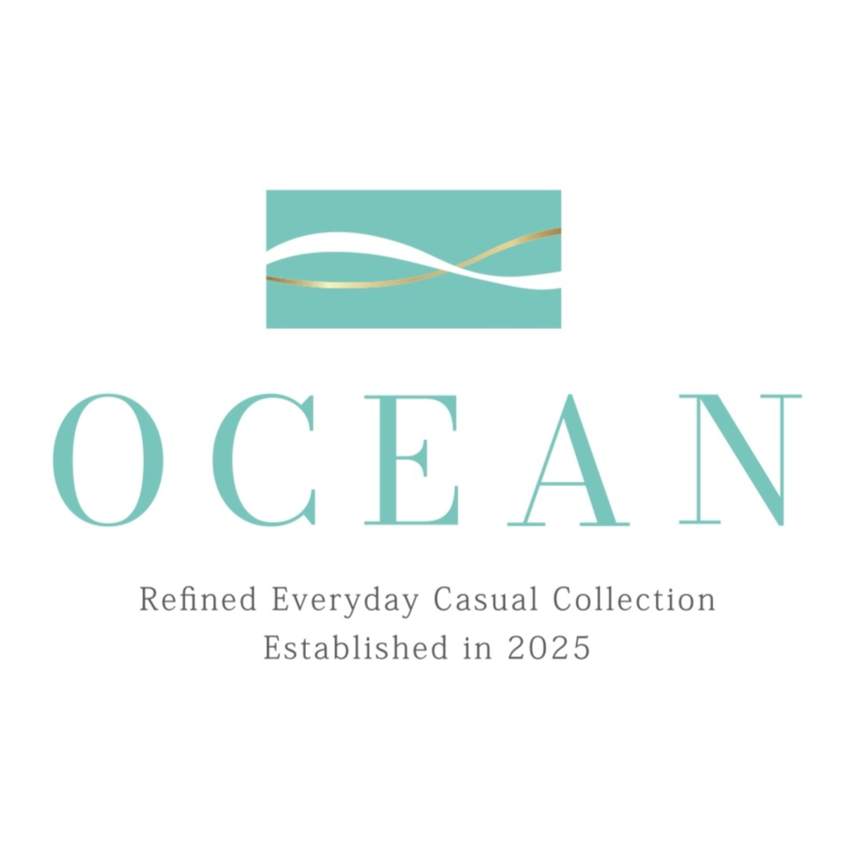 Ocean Generaic OCEAN