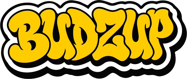 BUDZUP