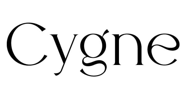 2ec8f78e998cdea0a2b31ec637b9b9