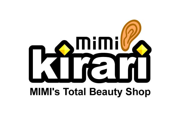 耳の専門ショップ「ミミキラリ」