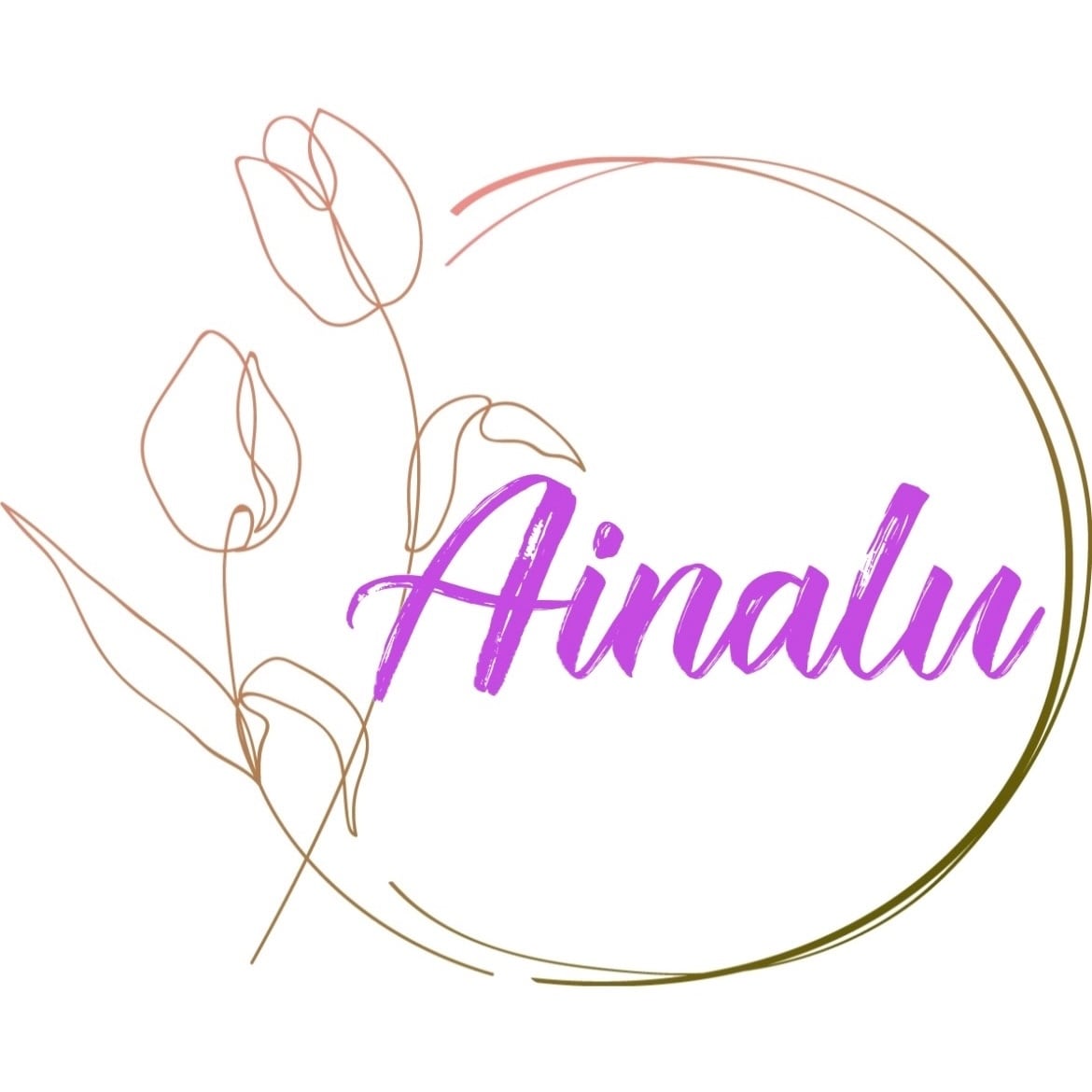 海外こども服 - Ainalu