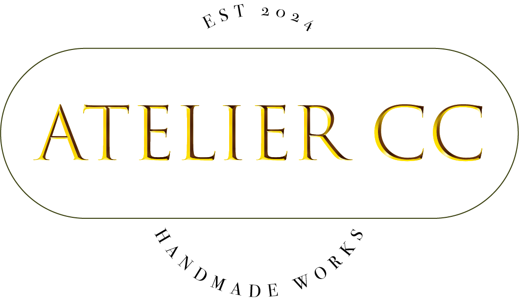 ateliercc